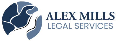 Alex Mills Legal Services